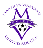 Martha's Vineyard United Soccer