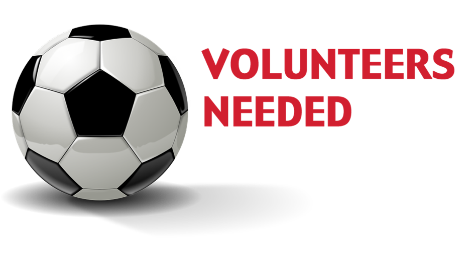 Martha S Vineyard United Soccer Home