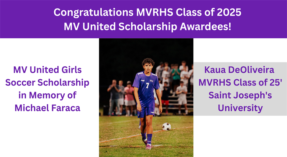 Scholarship 2025 2